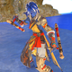 Illustration for article titled iFinal Fantasy XIV/is Latest Relic Hunt Is A Compelling Story Quest